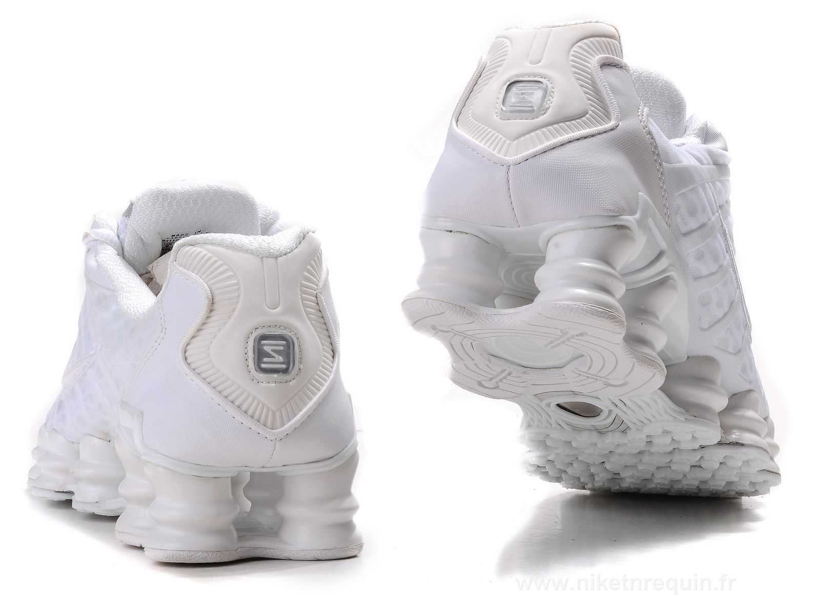 nike shox TL1 (2).JPG